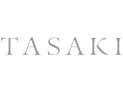 Tazaki